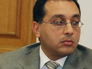 الإسكان تكشف عن خطط البنية الأساسية فى المدن الجديدة