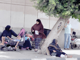 الصحة تحارب السكر والقلب وفيروس سى بـ SMS