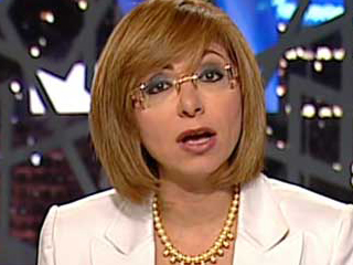 الجيوشى للحديدى : نسعى لتحسين خدمة النقل دون رفع التكلفة