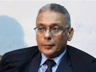 أعضاء اللجنة: الاعتراضات لرغبة البعض فى التواجد