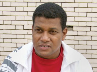 الداخلية تتصدى لجواسيس الأهلى والزمالك حفاظًا على صدارة الدورى