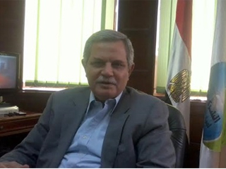 4 رؤساء جدد لشركات المياه