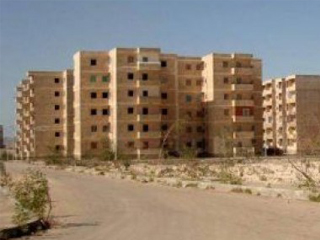 قانون الضمانات المنقولة «طوق النجاة» لتفعيل التأجير التمويلى فى السوق العقارى