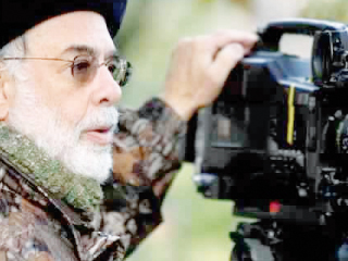 15 فيلماً تتنافس فى مهرجان مراكش