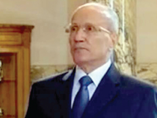 العصار ومدبولى: التوسع فى التصنيع المحلى هدفنا