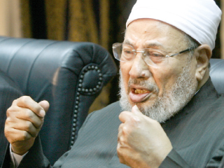 السعودية تصادر كتب شيوخ «الإرهابية»