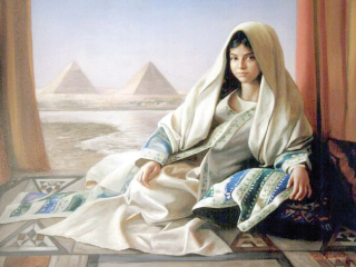 واحة الإبداع: زلزال الرحيل