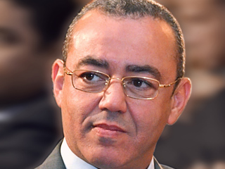 «ولادك سندك يا مصر» مبادرة جديدة لمواجهة الانحصار السياحى