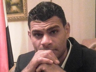 المركز الوطنى: لا يحق لـ«فى حب مصر» ترشيح تعيينات للرئيس