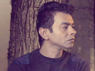 «الخوف من اللى جاى» تعرض محيى للأنتقادات