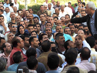 «قانونية العمال» تجهز أجندته التشريعية لعرضها على «النواب»