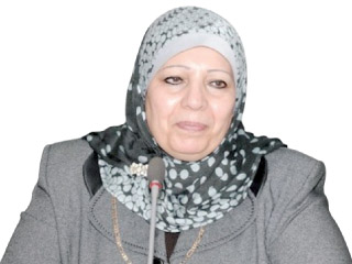 التأمينات الاجتماعية: تعلن تفعيل نظام الخدمة الصوتية على الهاتف الأرضى