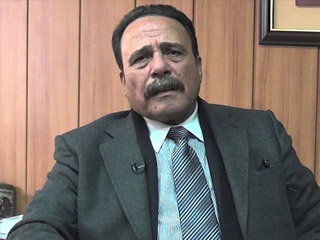 اتحاد العمال والنقابات تدشن حملاتها  لدعم السياحة فى شرم الشيخ