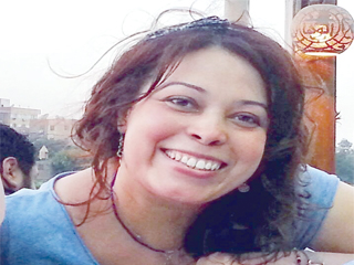 أخبار ثقافية