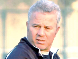 إنبى يخشى مفاجآت أسوان بالتجمع الخامس والمقاصة عينه على الصدارة عبر بوابة الإنتاج