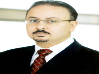 وزير الاتصالات يتفقد عددا من مشروعات الاتصالات وتكنولوجيا المعلومات والبريد بالإسكندرية