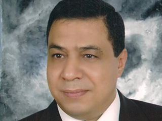 لدينا منظومة تعليمية تنتج طالب فاشل