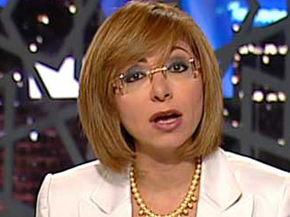 الحديدى: مصر طلبت إيقاف  مفاوضات تصدير الغاز مع إسرائيل بعد حكم التعويض