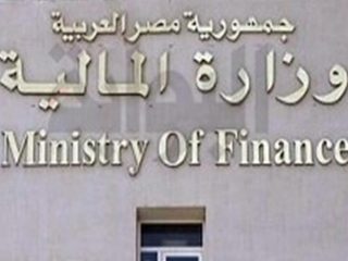 3 أشهر فقط مهلة الحكومة للانتهاء من مشروع الموازنة