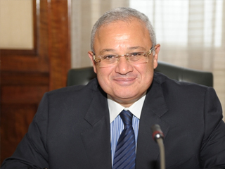 زعزوع يعتمد ضوابط إضافية لموسم العمرة