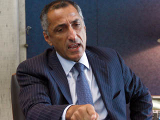 «المركزى»: استثمارات البنوك فى أذون الخزانة تسجل 419 مليار جنيه