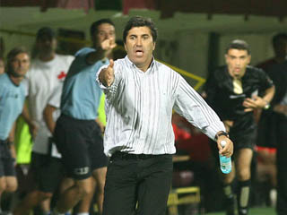 شركة تسويق تعرض على الأهلى مواجهة يوفنتوس وأتليتكو مدريد