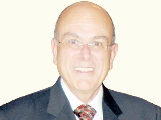 «ناس» تستأنف رحلاتها إلى مطار أسيوط