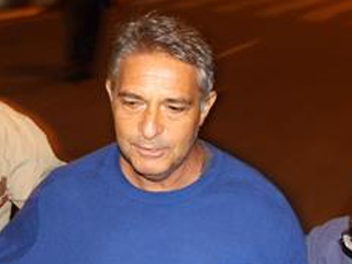 ملفات شائكة على مائدة المدير الفنى البرازيلى