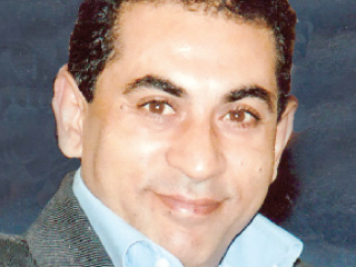 ما لا يمكن قياسه فى الفن