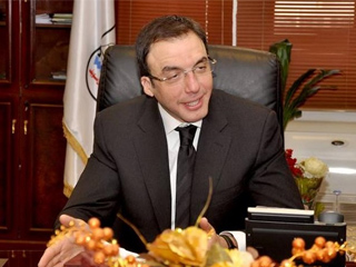 استياء النواب الجدد ببنى سويف من تجاهل المحافظ لهم