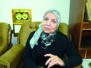 علماء يحددون الحالات الجائزة لإجهاض المرأة حملها