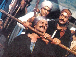 فى ذكرى ميلاده الـ 104 الأوبرا تكرم نجيب محفوظ وقراءات مسرحية لأعماله بالقومى وأوزوريس