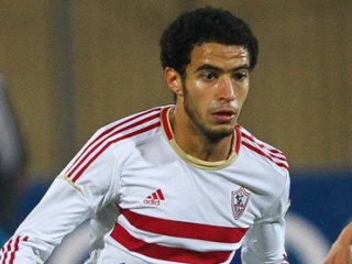 المستشار يفرض شروطه على باكيتا