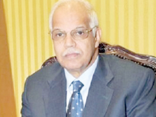 امتحانات مدارس القاهرة 3 يناير