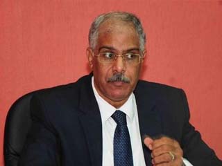 غداً.. انطلاق الدور التمهيدى الرابع لكأس مصر