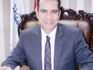 أخبار ثقافية