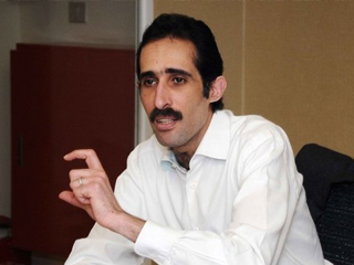 الشربينى: تكليفات الرئيس تتركز على تحول التعليم إلى تنمية