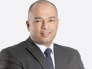 «اتصالات مصر» تطرح أحدث المنتجات والحلول للشركات الصغيرة والمتوسطة للمرة الأولى بالسوق المصرية خلال معرض Cairo ICT