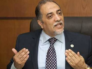 السيسى زرع الأمل.. والأجيال المقبلة ستحصد ثماره