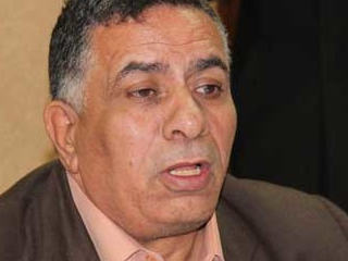 «العمال»: المتآمرون لن يحاصروا شرم الشيخ