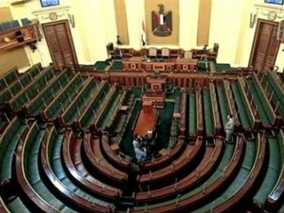 «دعم الدولة» يعدل وثيقته لتحقيق الإجماع الوطنى عليه