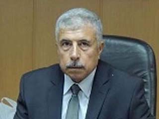 مدير أمن الغربية يوجه: حسن معاملة المواطنين وعدم التجاوز