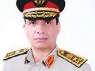 بروتوكول بين الهيئة العربية للتصنيع والجامعة المصرية اليابانية