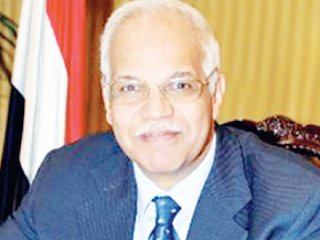 القاهرة: إنشاء 560 وحدة سكنية.. والنقل مؤقتا لـ«أكتوبر»