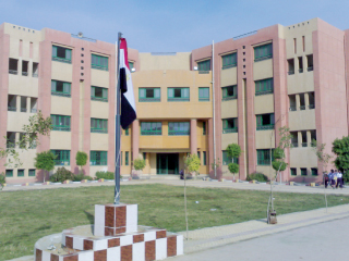 الشربينى: نعانى من سوء توزيع المدرسين.. وخطة لإلزام المعلم بتدريس عام خارج نطاق سكنه