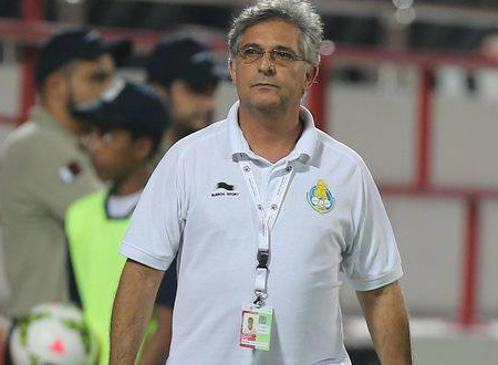 الزمالك يظهر بـ«لوك» جديد مع مستر «x»