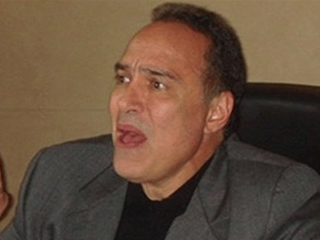 «التشييد» تطالب بتنمية العاصمة الإدارية الجديدة بنظام  «حق الامتياز»