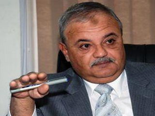 وداعا لغرق الإسكندرية والمحافظات الساحلية فى مياه الأمطار