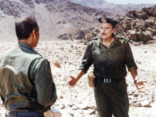 خمسة أعمال وطنية تستعد لدعم الهوية لدى الجمهور