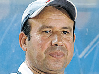 اليوم.. ختام مباريات التمهيدى الرابع لكأس مصر